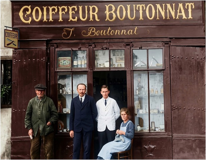 coiffeur boutonnat.jpg